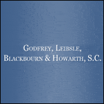 Godfrey, Leibsle, Blackbourn & Howarth, SC Elkhorn, WI Office