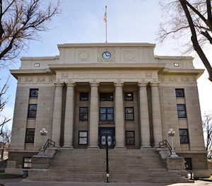 Murphy, Schmitt, Hathaway & Wilson, P.L.L.C Prescott, AZ Office