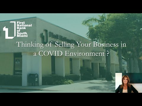 Steven Silverman, PA Miami, FL Office