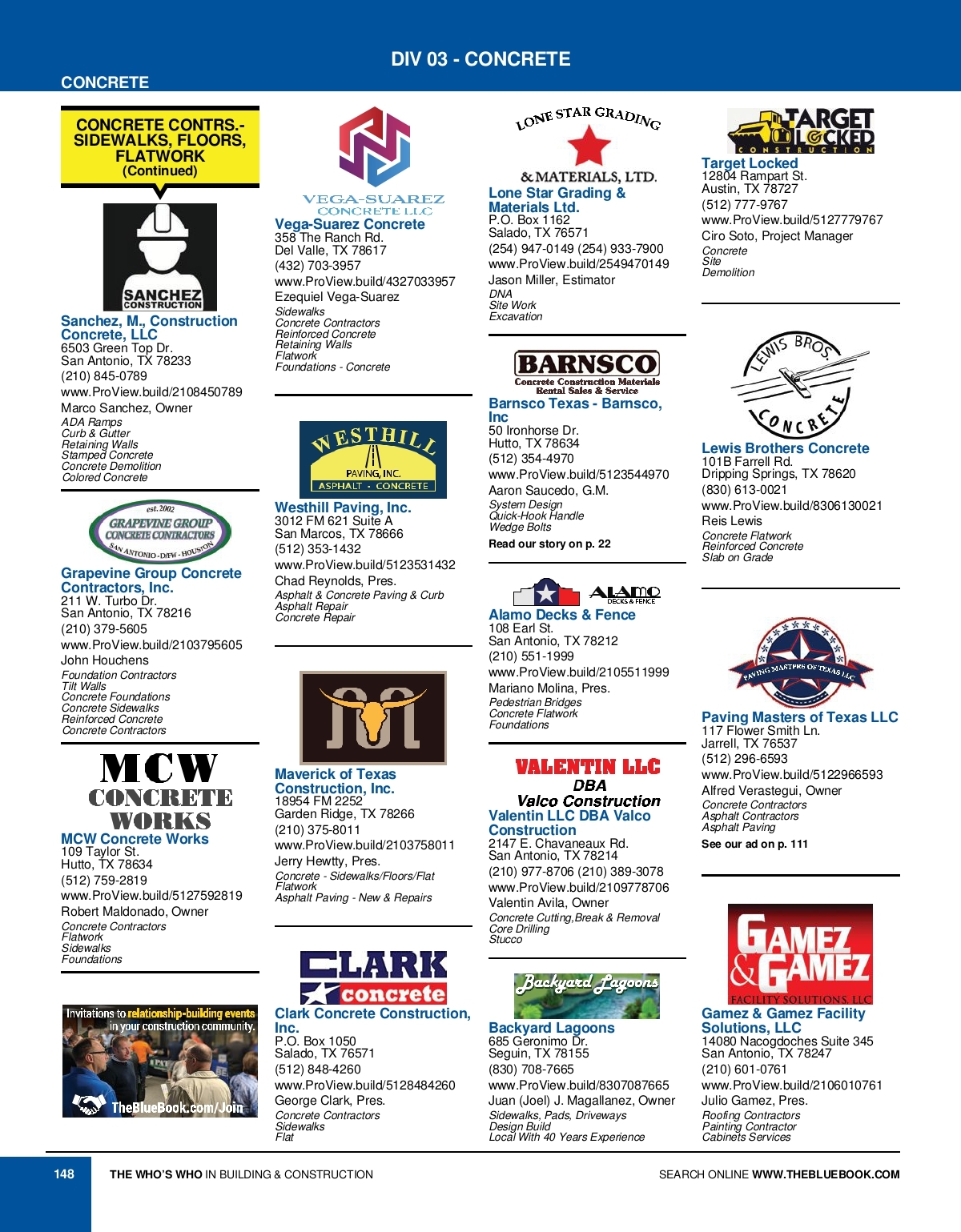 Miller & Miller Law, LLC San Antonio, TX Office