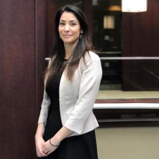 Faraci Lange Attorneys Buffalo, NY Office