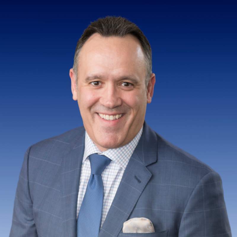 Walsh Banks Law Orlando, FL Office