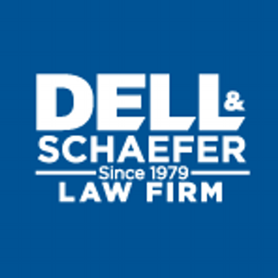 Dell & Schaefer Attorneys Hollywood, FL Office