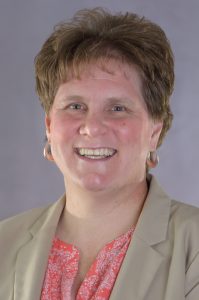 Costello, Valente & Gentry, P.C Brattleboro,  Office