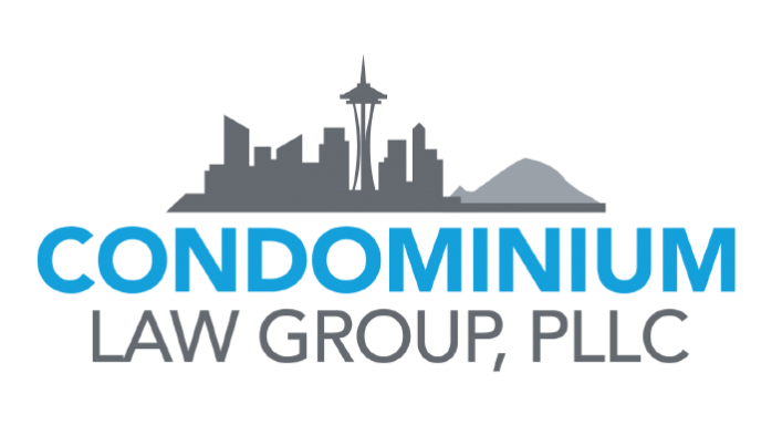 Condominium Law Group Seattle, WA Office