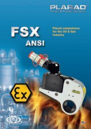 GRATA International Aktobe, Kazakhstan Office