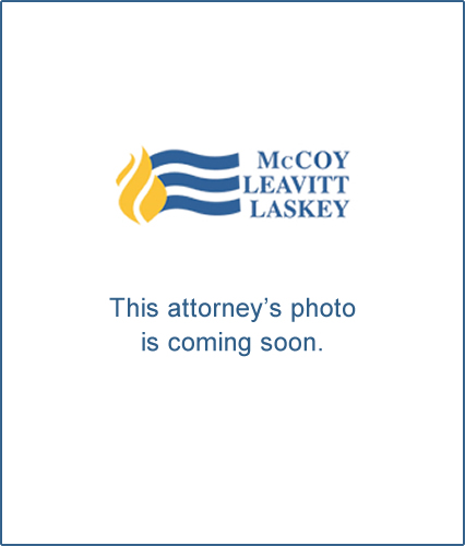 McCoy Leavitt Laskey LLC Chicago, IL Office