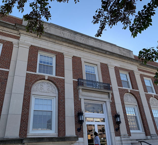 Cunningham, Vogel & Rost, P.C St. Louis, United States Office