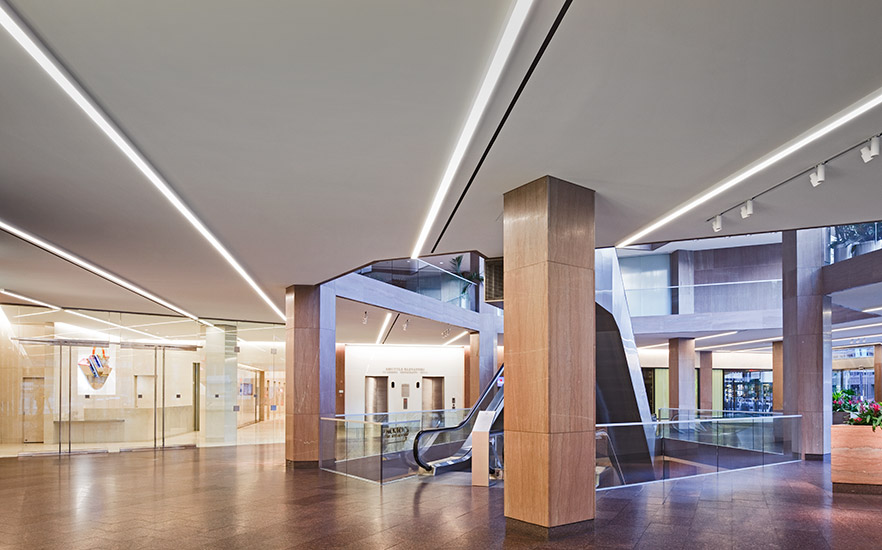 Manatt, Phelps & Phillips LLP Washington, DC Office