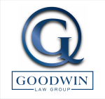 Goodwin Law Group, P.A Shalimar, FL Office