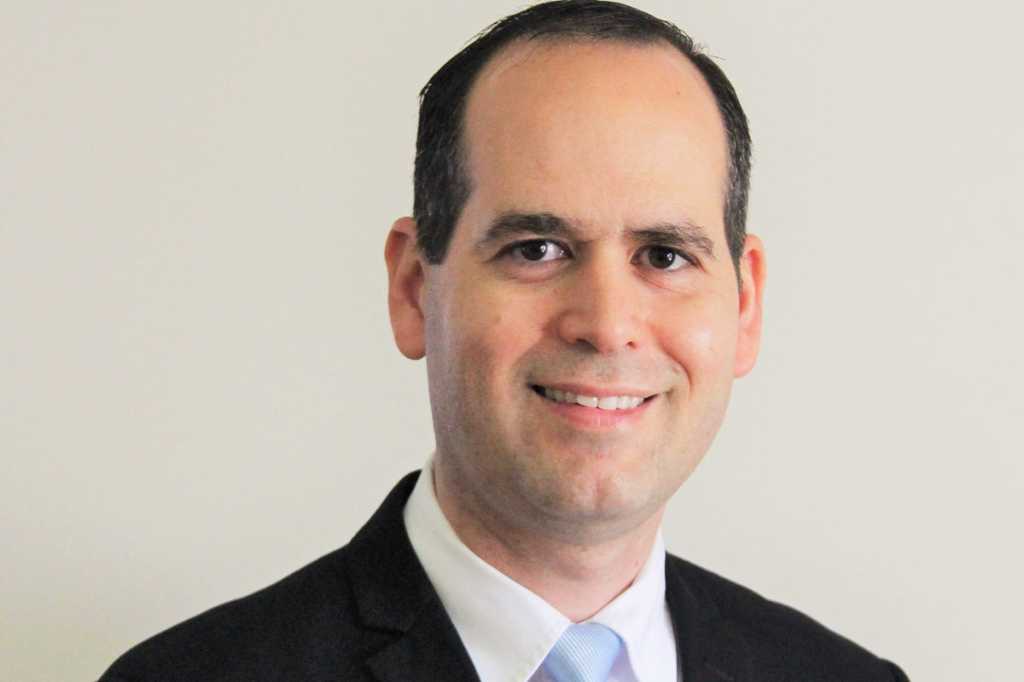 Elizabeth Law Chambers Kingstown, British Virgin Islands Office