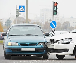 Fanger & Associates LLC Cleveland, OH Office