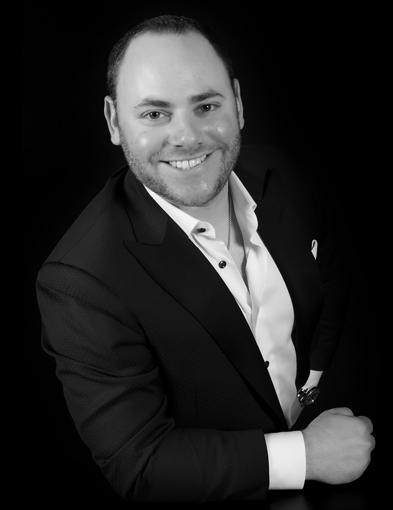 The Herrera Law Firm Miami, FL Office