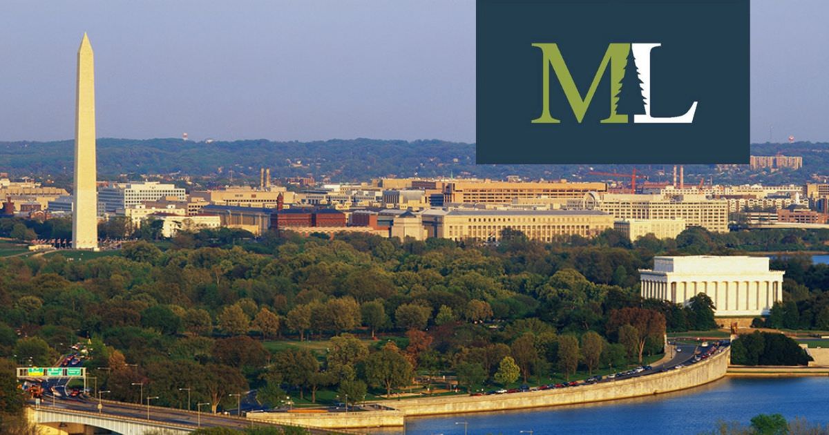Marzulla Law, LLC Washington, DC Office