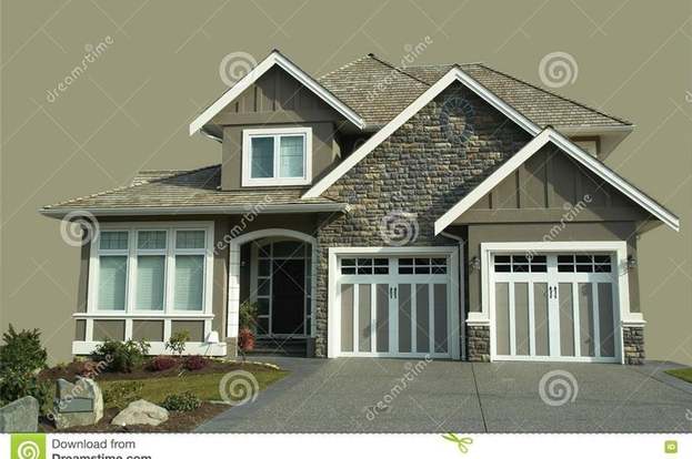 Klenk Law East Amherst, NY Office