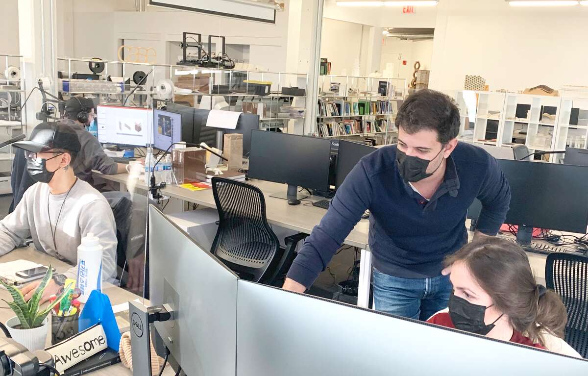 Costello, Cooney & Fearon, PLLC Rensselaer, NY Office