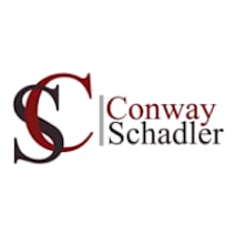 Conway Schadler, LLC Eagleville,  Office
