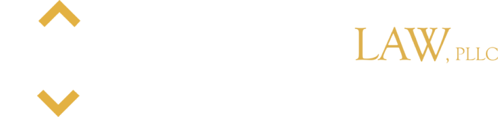 Fidelis Law, PLLC Brentwood,  Office