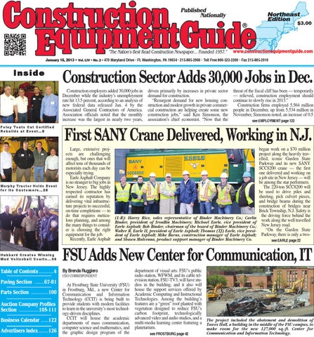 Venzie, Phillips & Warshawer, P.C Wilmington, DE Office