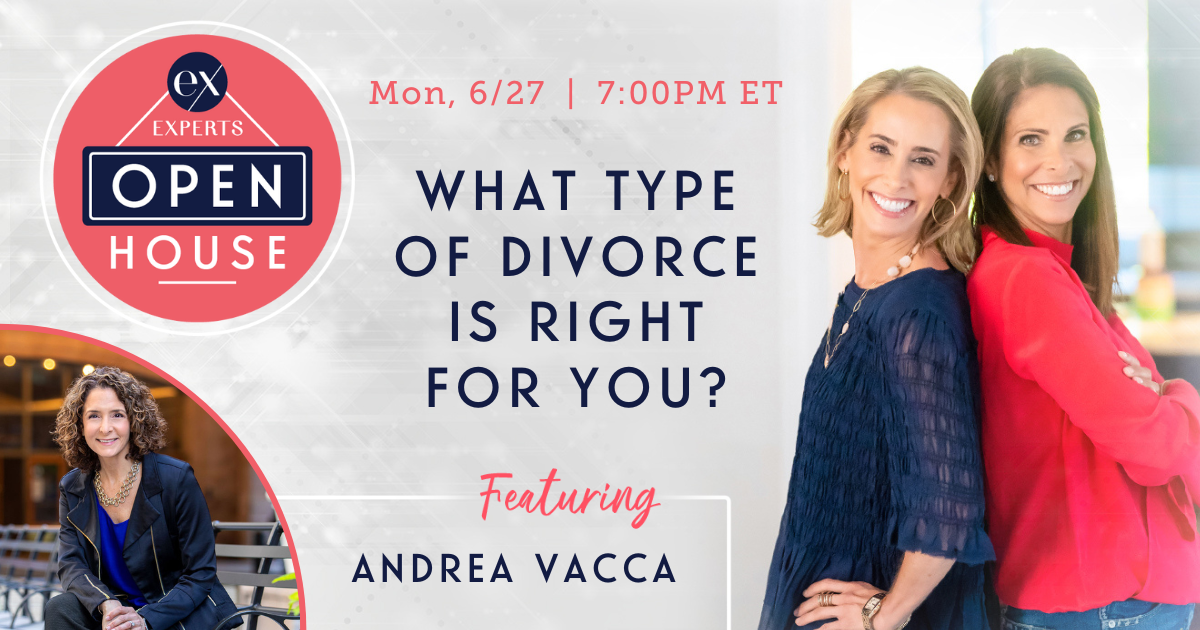 Vacca Family Law Group New York City, NY Office