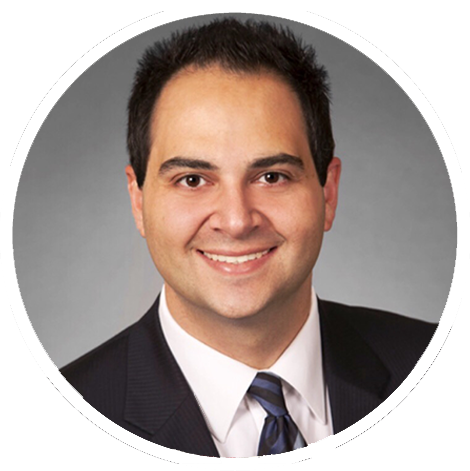 Bernstein Polsky, P.A Boca Raton, FL Office