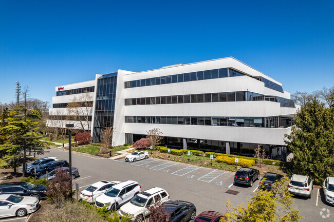 Susan M. Williams, LLC Enfield, CT Office