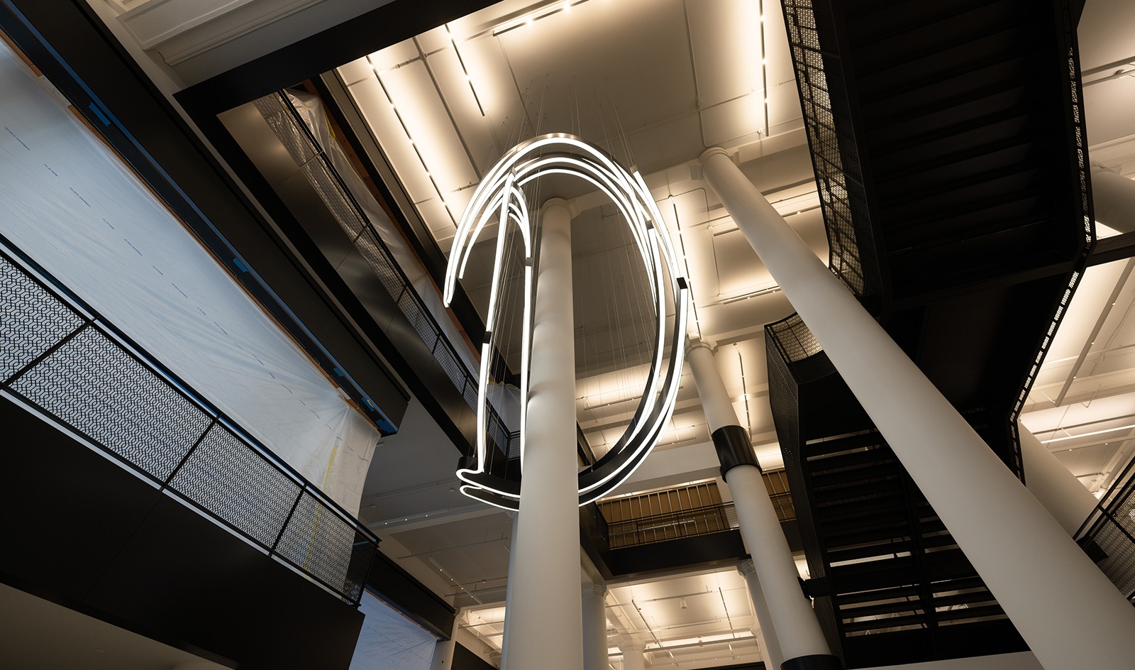 Bold Patents Minneapolis, MN Office