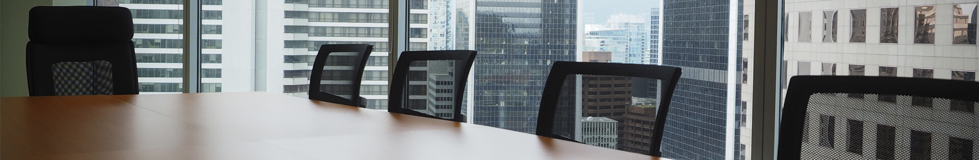 Scarfone & Geen, P.C Madison Heights, MI Office