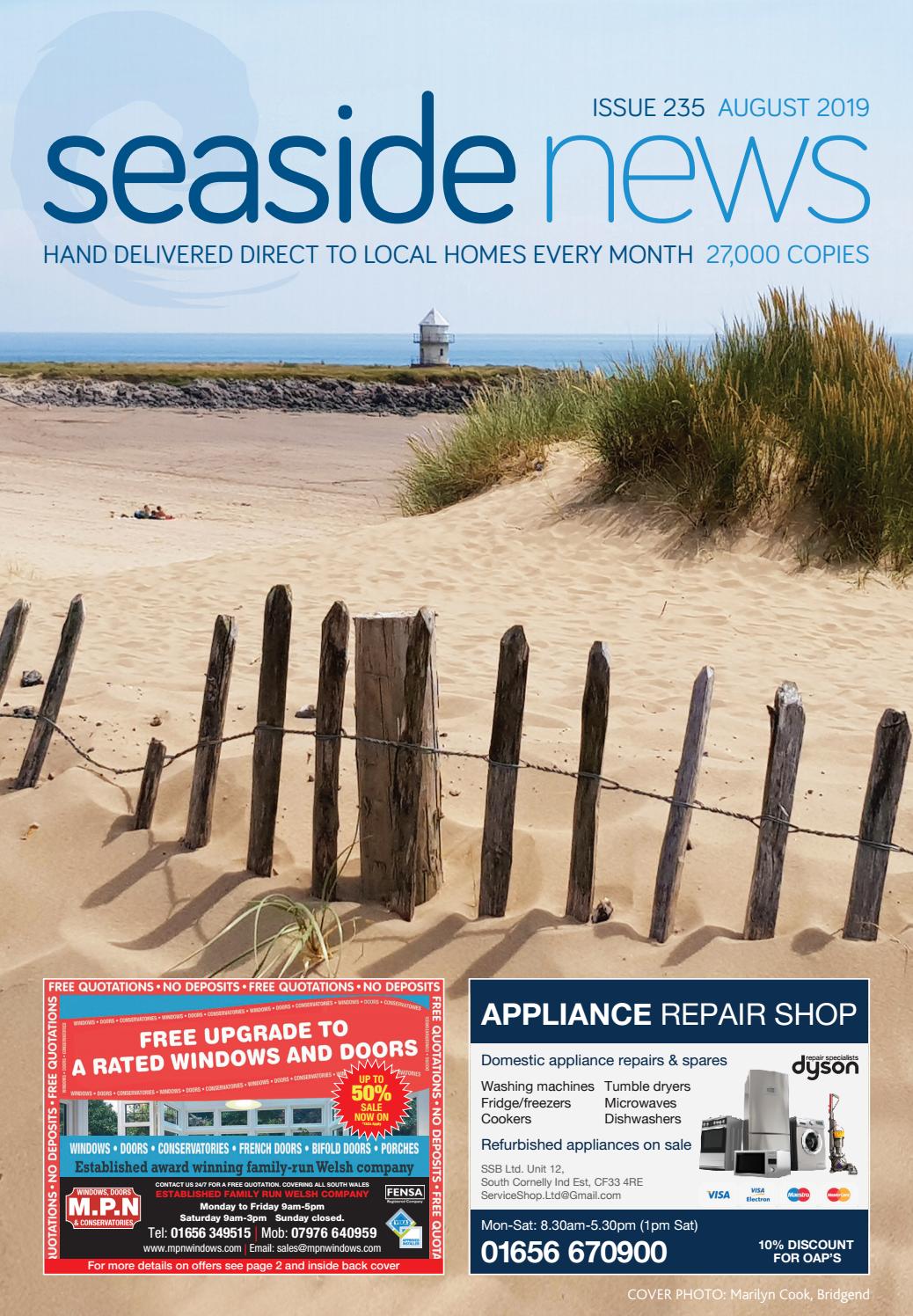 Melanie Lazarus & Co Solicitors Bridgend, United Kingdom Office