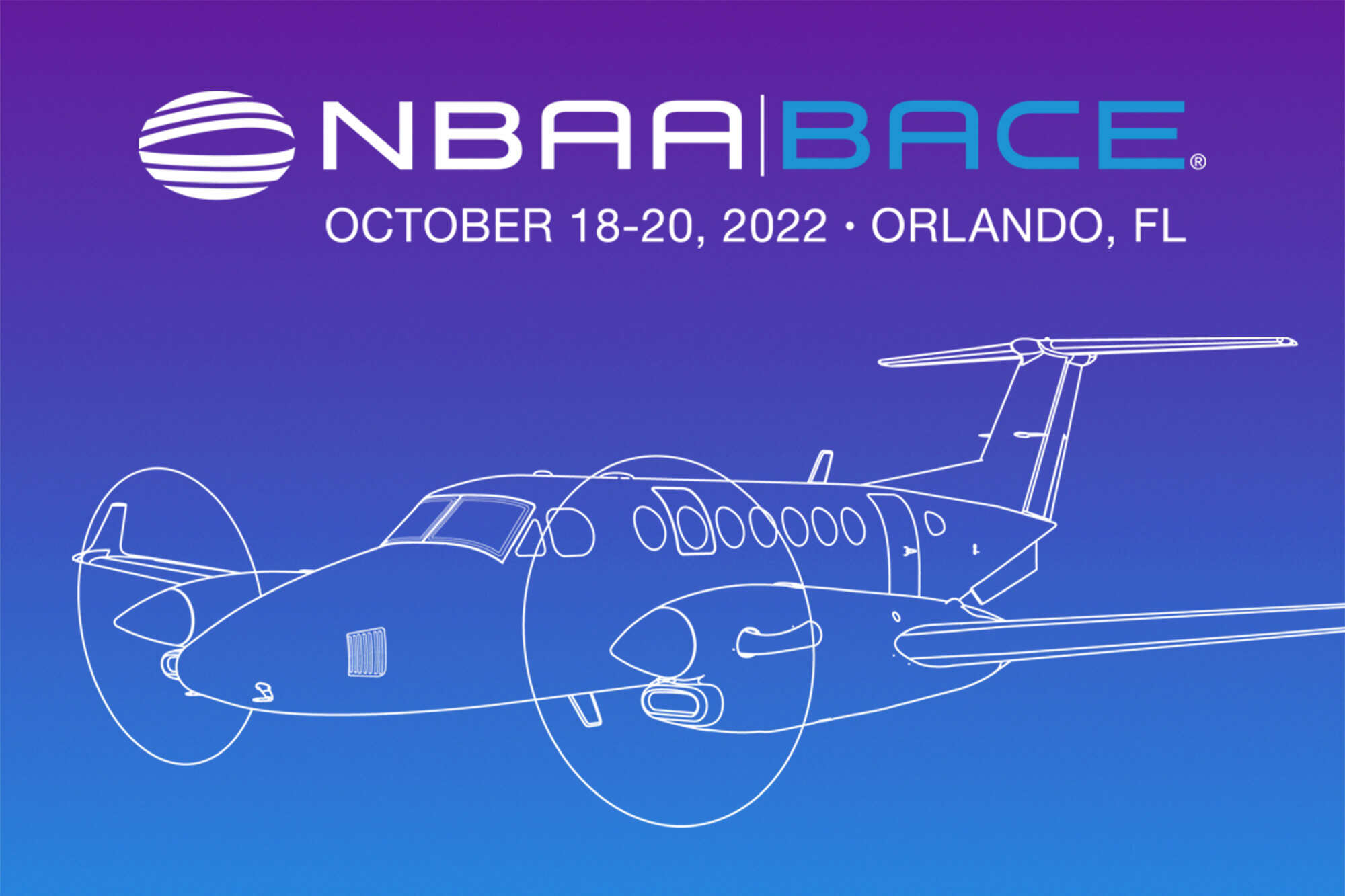 Business Aviation Law Group North Palm Beach,  Office