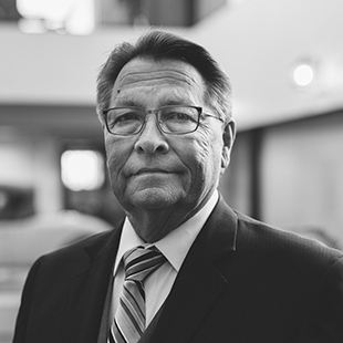 Taylor and Associates, PLLC Phoenix, AZ Office