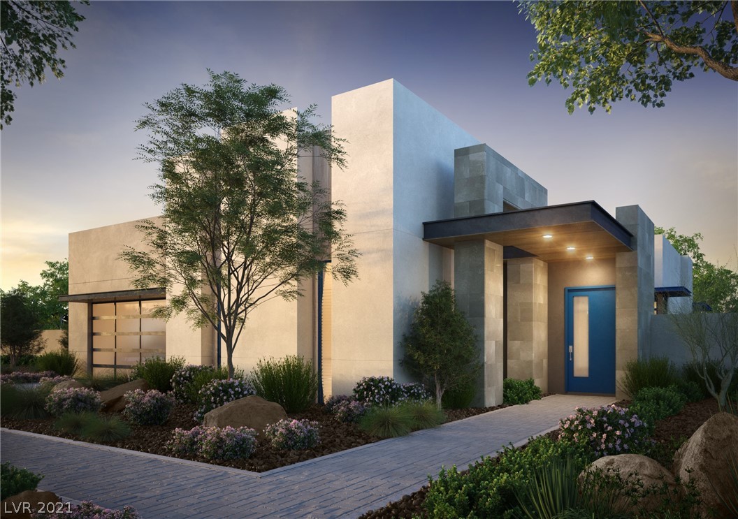 Blackrock Legal, LLC Las Vegas,  Office