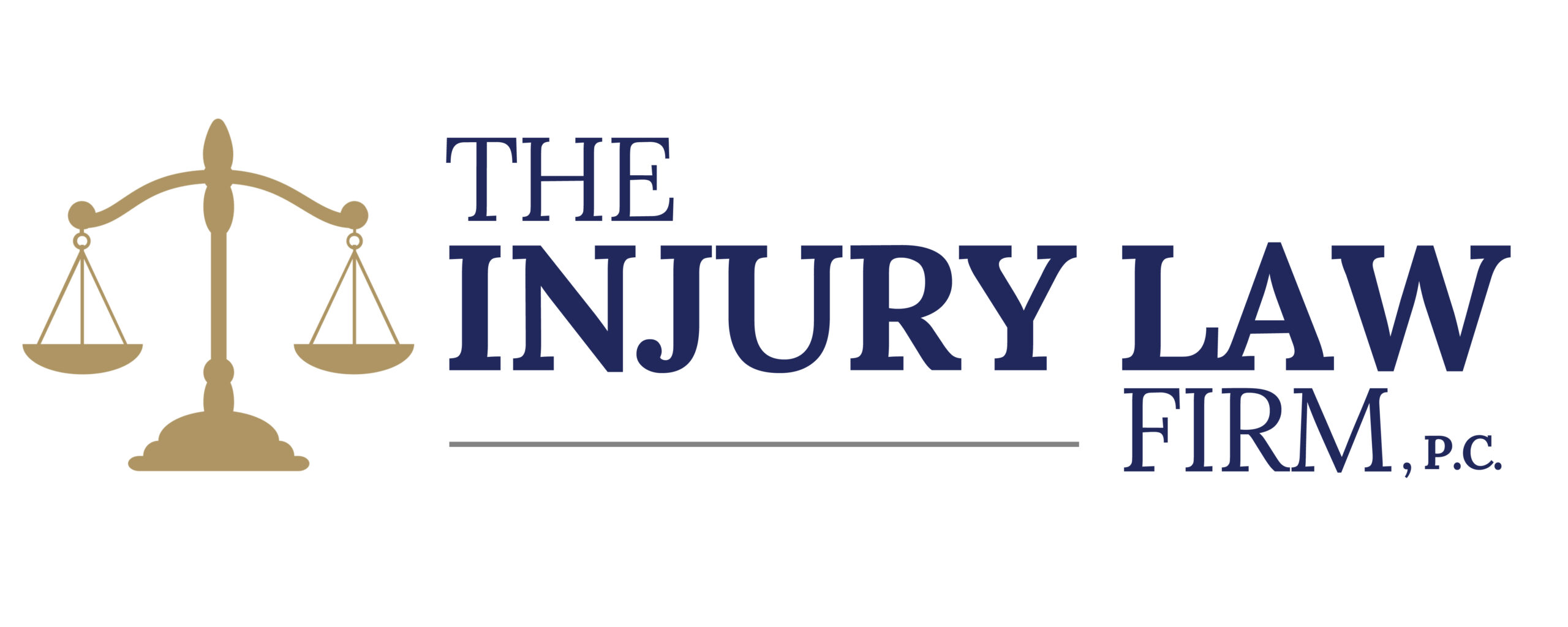 The Injury Law Firm Anderson,  Office