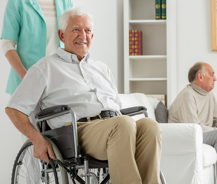 Scott, Tokerud & McCarty, P.C Great Falls, MT Office