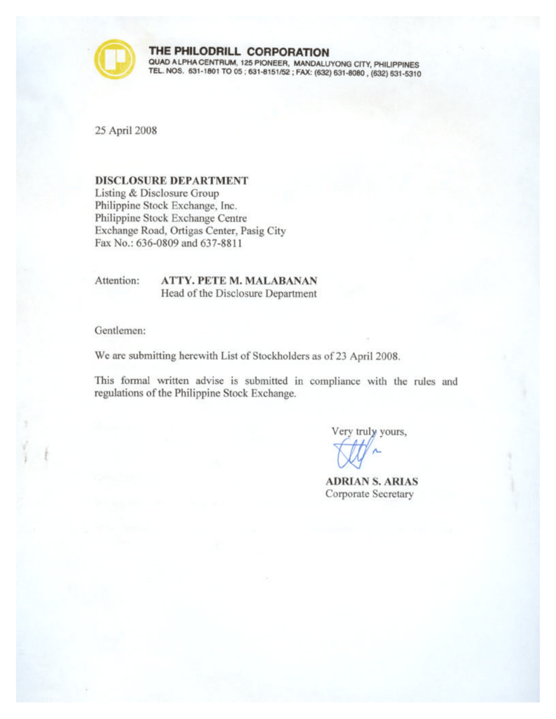 Baniqued & Baniqued Pasig, Philippines Office