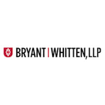Cittone Demers & Arneri LLP San Francisco, CA Office