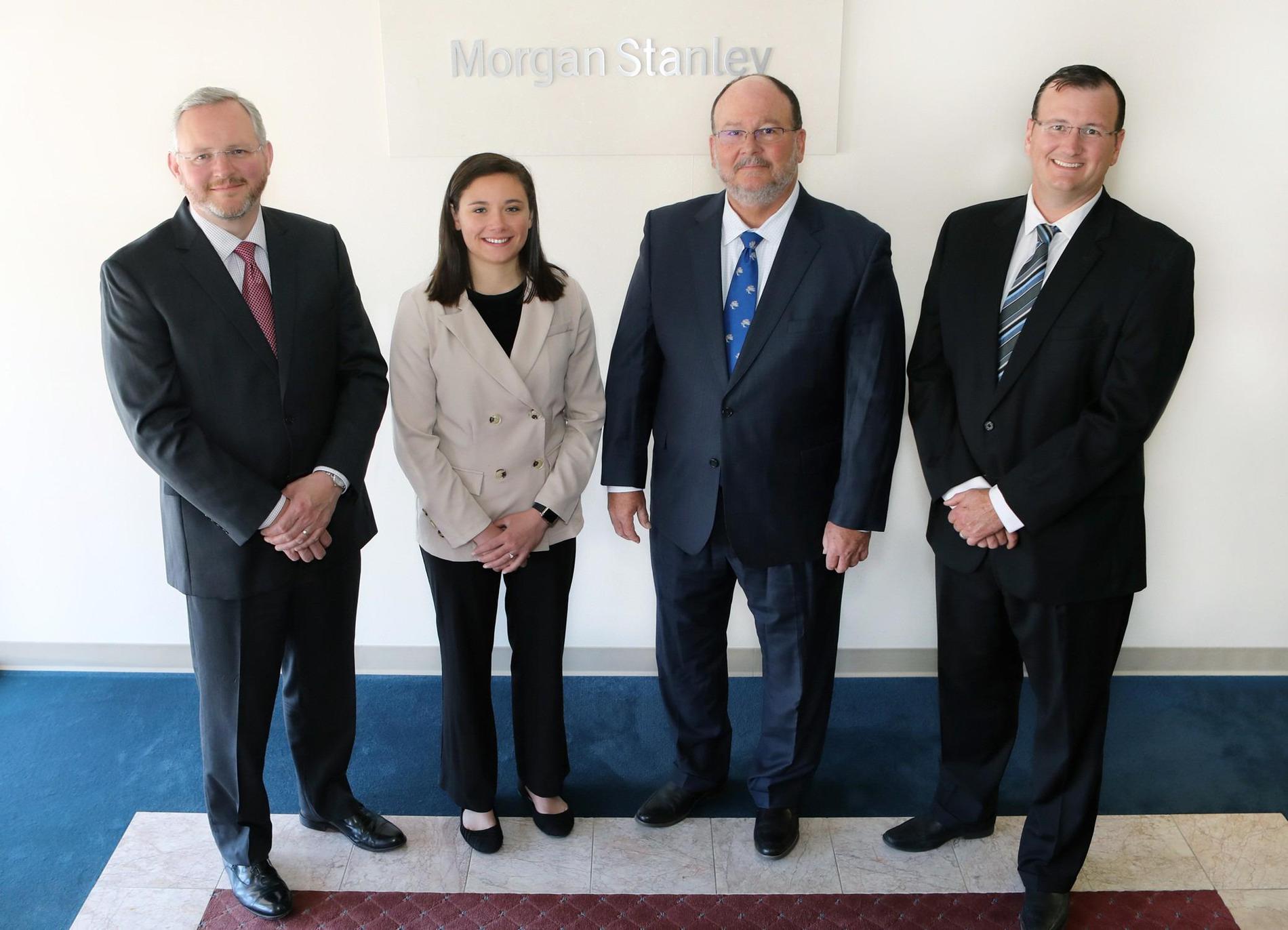 Bremer & Trollop Law Offices, S.C Minocqua, WI Office