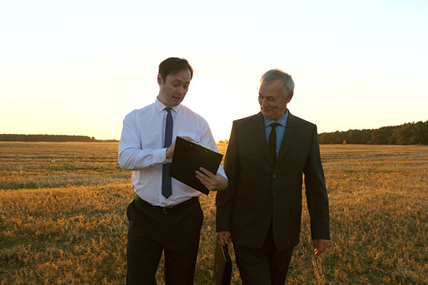 Peterson Nykamp Law Salt Lake City,  Office