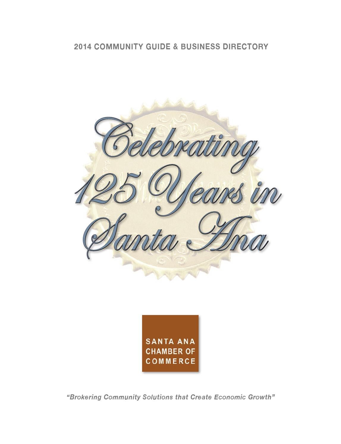 Serrato Law Firm, PC Santa Ana, CA Office