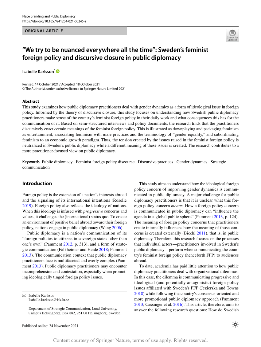 VINGE Helsingborg, Sweden Office