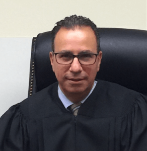 Mayo & Russ, Attorneys At Law East Brunswick, NJ Office