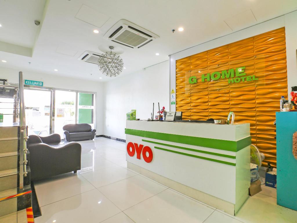 Azmi & Associates Kota Bharu, Malaysia Office