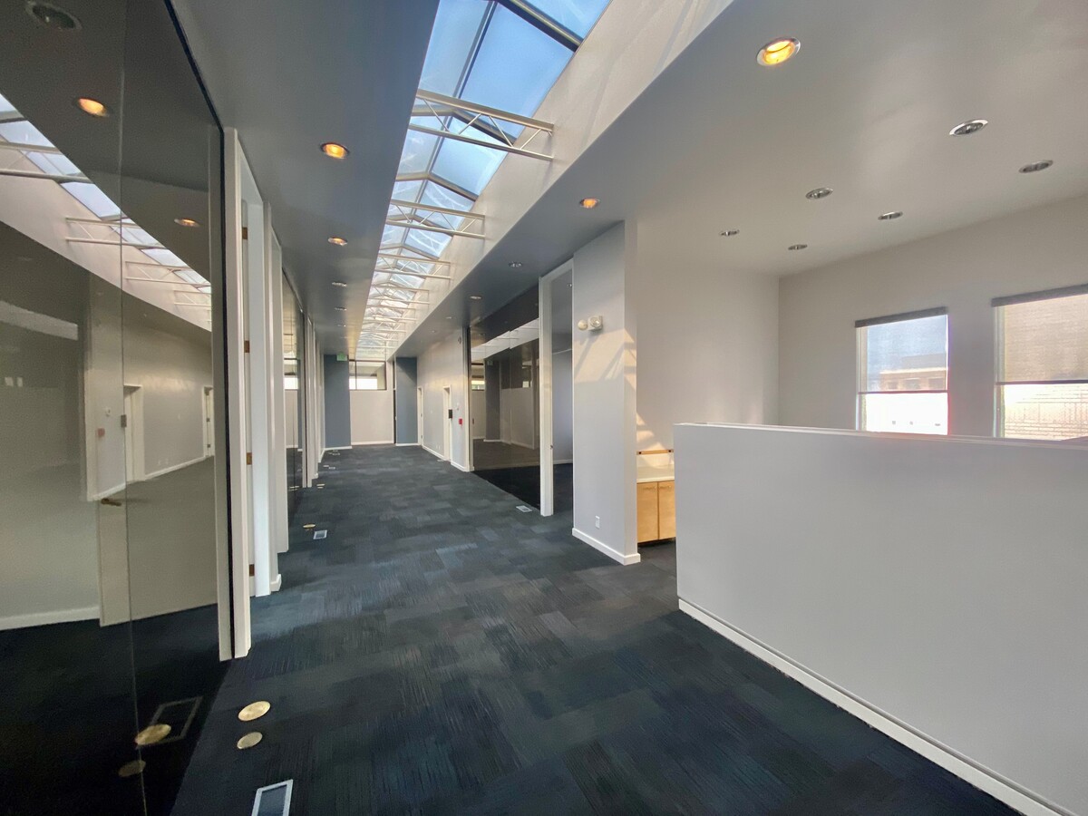 Nelson Christensen Hollingworth & Williams Salt Lake City, UT Office