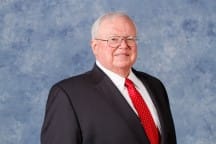 John J. Pembroke & Associates LLC Park Ridge, IL Office