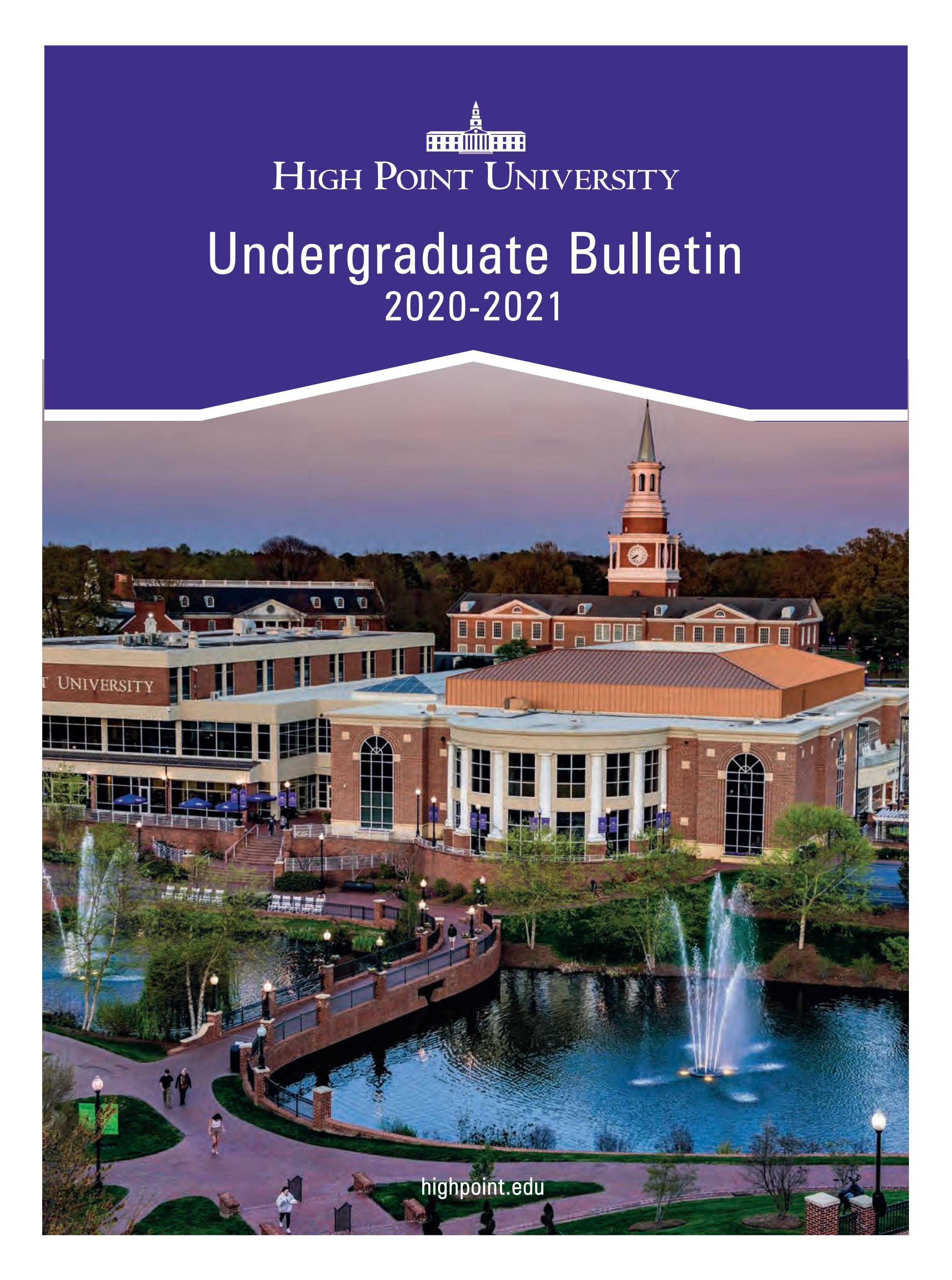 Keziah Gates LLP High Point, NC Office