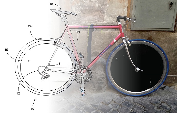 Shaver & Swanson, LLP Boise,  Office