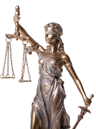 Blaugrund Haynes Kessler Myers & Postalakis Worthington, OH Office