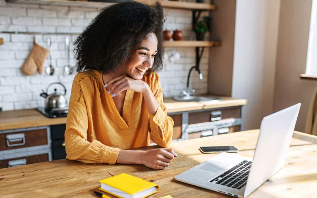 Moore Clarke DuVall & Rodgers, P.C Atlanta, GA Office