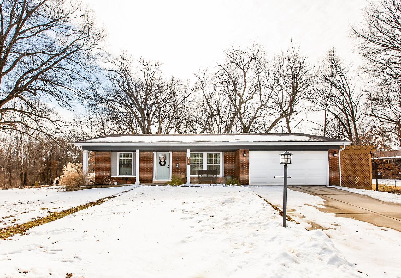 Evans Law Firm, Inc O'Fallon, IL Office