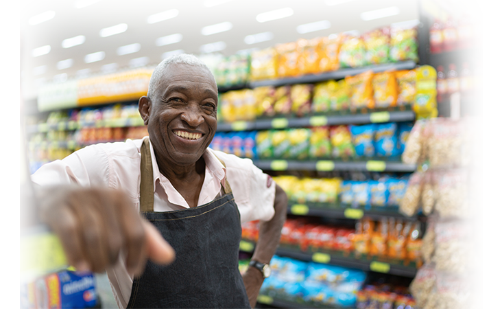 O'Brien, Belland & Bushinsky Northfield, NJ Office